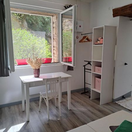 Gite de La Pivarderie Senille Esterno foto