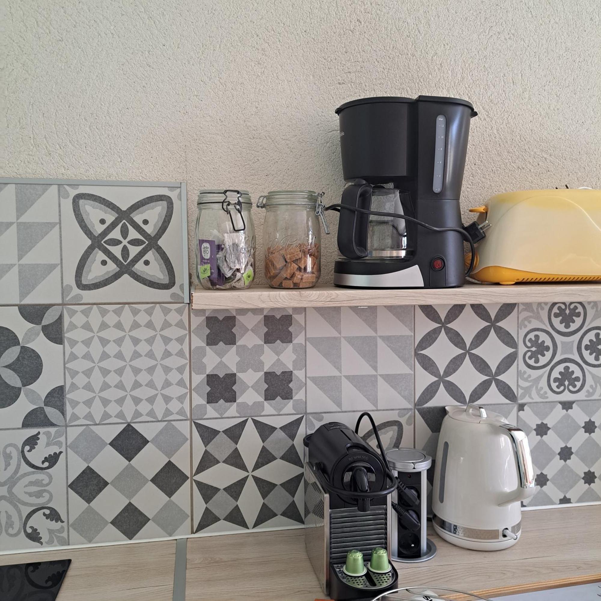 Gite de La Pivarderie Senille Esterno foto